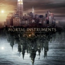 The Mortal Instruments: City of Bones – trailer