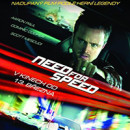 Need for Speed 2 míří do Číny