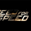 Need for Speed – trailer