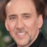 Nicolas Cage zachraňuje unesenou dceru
