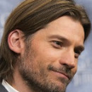 Nikolaj Coster-Waldau se vrací k dánštině v novém dramatu Susanne Bierové