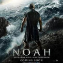 Noah – trailer