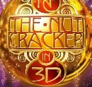 The Nutcracker 3D – trailer