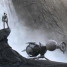 Oblivion – trailer