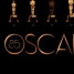 Plakát k letošním Oscarům může být i zajímavým kvízem