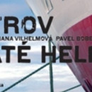 Ostrov Svaté Heleny