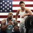 Pain & Gain – trailer