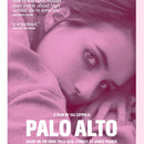 Palo Alto – trailer