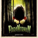 ParaNorman – trailer