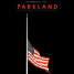 Parkland – trailer