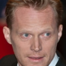 Paul Bettany se připojí k Avengers už i hmotně