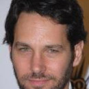 Paul Rudd bude Ant-Manem!