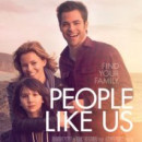 People Like Us – trailer