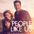 People Like Us – trailer