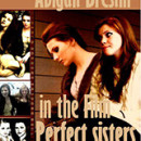 Perfect Sisters – trailer