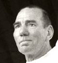 Zemřel herec Pete Postlethwaite