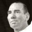 Zemřel herec Pete Postlethwaite