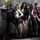 Pitch Perfect – trailer