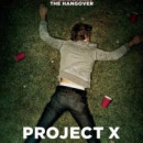 Projekt X