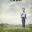 Promised Land – trailer