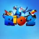 Rio 2 – trailer