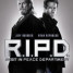 R.I.P.D. – trailer