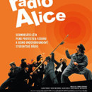 Radio Alice