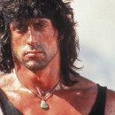 Sylvester Stallone zvažuje, že posledního Ramba natočí sám