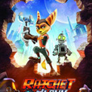 Ratchet & Clank – trailer