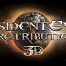 Resident Evil: Retribution – trailer