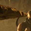 Vin Diesel zveřejnil další fotku Riddicka