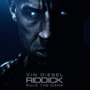 Riddick – trailer