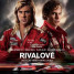 Recenze: Rivalové