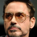 Objeví se Robert Downey Jr. v Captain America 3?