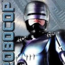 RoboCop bude více člověkem