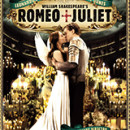 Romeo a Julie v novém hávu jménem Verona