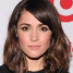 Rose Byrne a Jason Sudeikis v romantické komedii