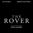 The Rover – trailer č. 2 + nové charakterové plakáty