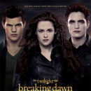 5. díl Twilight ságy nezklamal