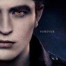 Twilight sága: Rozbřesk – 2. část – trailer