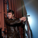 Liam Neeson na prvních fotkách z thrilleru Run All Night