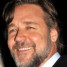 Russell Crowe a Ryan Gosling budou řešit vraždu