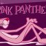 Růžový panter se dočká další filmové verze