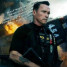 Sabotage – trailer