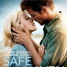 Safe Haven – trailer