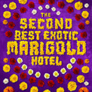 The Second Best Exotic Marigold Hotel – trailer