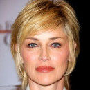 Sharon Stone a sexuální thriller – opět