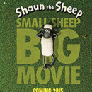 Shaun the Sheep Movie – trailer