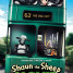 Nové plakáty i trailer k Ovečce Shaun