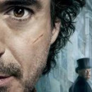 Sherlock Holmes: Hra stínů – trailer